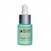 SBT SKIN BIOLOGY THERAPY Activation Sérum Mono 15 ml