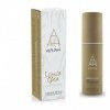 Alpha-H Liquid Gold 100Ml dans une boîte, une très efficace Soin et raffermissant Lotion pour la peau.