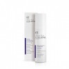 NOVA ENGEL Attivi Puri Crema Retinol+Florentin 50 ml