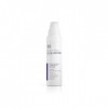 NOVA ENGEL Attivi Puri Crema Retinol+Florentin 50 ml