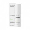 Mesoestetic Blemiderm® Treatment