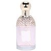 Eau de Toilette Parfum pour Femme 100 Ml, Parfum Doux Parfum Longue Durée Femme Eau de Toilette Vaporisateur Parfum de Toilet