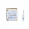 COUP D ECLAT – Soin Raffermissant et Anti-Rides, Illumine et Revitalise le Teint 3x1mL - Le Lot De 3