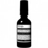 Aesop Hydratation immédiate pour le visage 50,3 ml