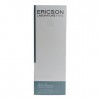 Ericson Laboratoire - Crème anti-vergetures - 200 ml