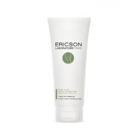 Ericson Laboratoire - Crème anti-vergetures - 200 ml