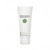 Ericson Laboratoire - Crème anti-vergetures - 200 ml
