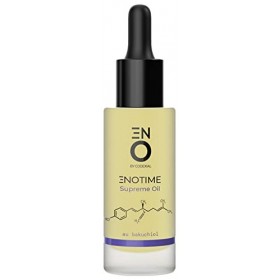 Codexial Enotime Supreme Oil 20 ml Crème Jour et Nuit