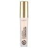 Collection Cosmetics - Correcteur de teint durable - Tenue 16 heures - Longue durée de vie - Porcelaine Anti-cernes / Correct...