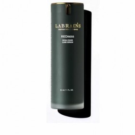 NOVA ENGEL Redress Rosa Cea Care Sã©Rum 30 Ml