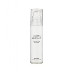 Susanne Kaufmann Moisturising Day Fluid 50 ml