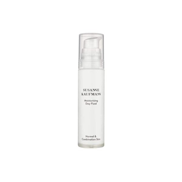 Susanne Kaufmann Moisturising Day Fluid 50 ml
