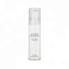 Susanne Kaufmann Moisturising Day Fluid 50 ml