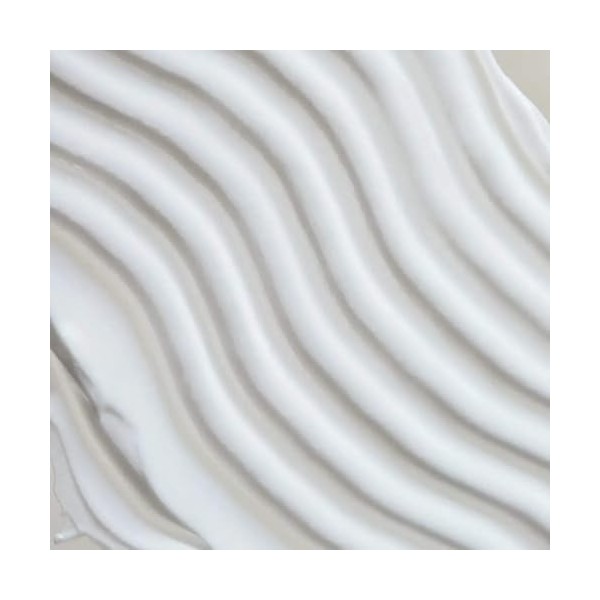 Susanne Kaufmann Moisturising Day Fluid 50 ml