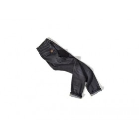 PANTALONE PROSPER - C: negro T: M