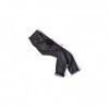 PANTALONE PROSPER - C: negro T: M