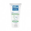 MIXA - Soin Tres Hydratant Anti-Imperfections 50Ml - Lot De 3 - Vendu Par Lot