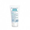 MIXA - Soin Tres Hydratant Anti-Imperfections 50Ml - Lot De 3 - Vendu Par Lot