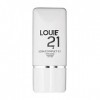 Louie 21 Soin Complet 3/1 Après rasage - Hydratant - Anti-Age