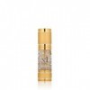 Di Angelo Cosmetics No.1 Gold Hyaluron Skin Serum For Intense Hydration 30 ml