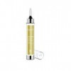 LAB DIVISION BOOSTERS - INNER LIGHT SERUM 15ML. Revitalizante 