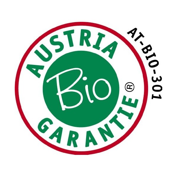 Crème pour le visage à laigue-marine