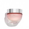 Biotherm, Aquasource Cica Nutri Cream, Crème Hydratante 48H pour Peau Sèche et Sensible, Rend la Peau Apaisée, Douce, Lumineu...