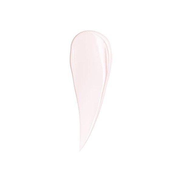 Biotherm, Aquasource Cica Nutri Cream, Crème Hydratante 48H pour Peau Sèche et Sensible, Rend la Peau Apaisée, Douce, Lumineu...