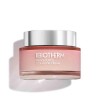 Biotherm, Aquasource Cica Nutri Cream, Crème Hydratante 48H pour Peau Sèche et Sensible, Rend la Peau Apaisée, Douce, Lumineu...