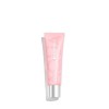 Biotherm, Aquasource Cica Nutri Cream, Crème Hydratante 48H pour Peau Sèche et Sensible, Rend la Peau Apaisée, Douce, Lumineu...