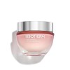 Biotherm, Aquasource Cica Nutri Cream, Crème Hydratante 48H pour Peau Sèche et Sensible, Rend la Peau Apaisée, Douce, Lumineu...
