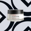 Collistar Uomo Crema Antirughe Rivitalizzante 50ml Crème Jour et Nuit