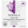 DERMA E - Firming DMAE Moisturizer - 2 fl. oz. 60 ml 