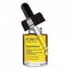 Korff Superlative Elixir Antiage 15ml