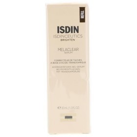 Isdin Éco-recharge Melaclear Sérum Anti-taches 30ml
