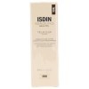 Isdin Éco-recharge Melaclear Sérum Anti-taches 30ml
