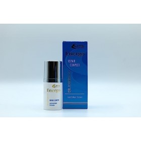 Energo Repair Complex