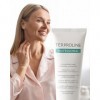 Synchroline - Terproline Professional Crème Visage et Corps 100 Ml Élastifiante et Nourrissante Post Traitements Esthétiques 