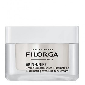 Filorga Skin Unify Fluid Cream 50ml