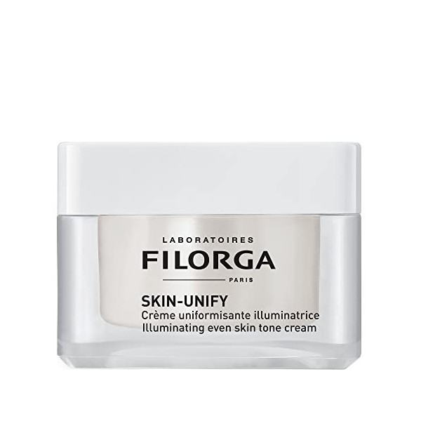 Filorga Skin Unify Fluid Cream 50ml