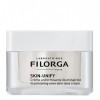 Filorga Skin Unify Fluid Cream 50ml