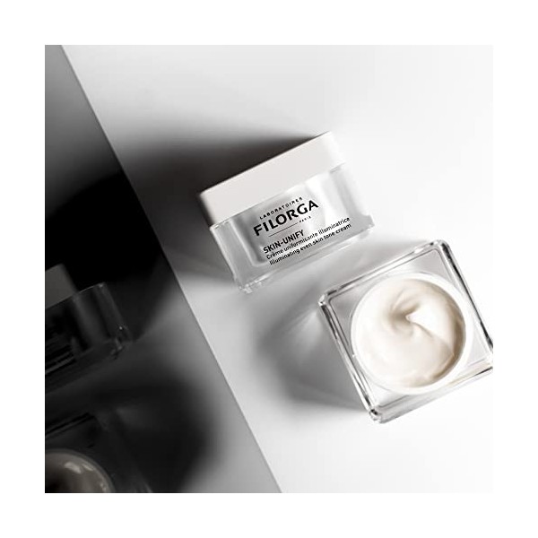 Filorga Skin Unify Fluid Cream 50ml