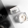 Filorga Skin Unify Fluid Cream 50ml