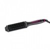 NOVA ENGEL Unik Curl & Straight Hot Brush 1 Pz