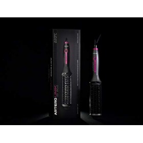 NOVA ENGEL Unik Curl & Straight Hot Brush 1 Pz