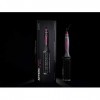 NOVA ENGEL Unik Curl & Straight Hot Brush 1 Pz
