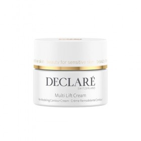 Declaré Crème Remodelant Contour 50 g