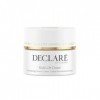 Declaré Crème Remodelant Contour 50 g