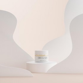 Declaré Crème Remodelant Contour 50 g