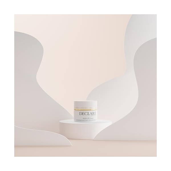 Declaré Crème Remodelant Contour 50 g